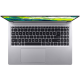 Ноутбук Acer Aspire Lite AL15-46P-R8S2 (NX.JXVEU.002) Купити в Україні