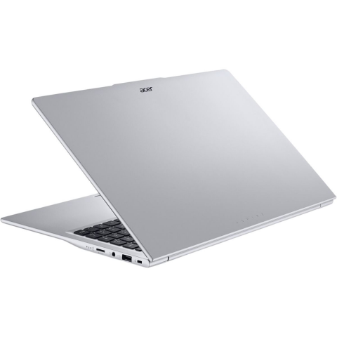 Ноутбук Acer Aspire Lite AL15-46P-R8S2 (NX.JXVEU.002) Купити в Україні