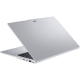 Ноутбук Acer Aspire Lite AL15-46P-R8S2 (NX.JXVEU.002) Купити в Україні