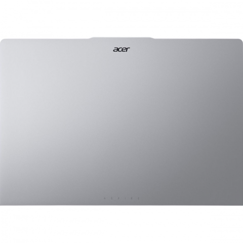 Ноутбук Acer Aspire Lite AL15-46P-R8S2 (NX.JXVEU.002) Купити в Україні