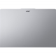 Ноутбук Acer Aspire Lite AL15-46P-R8S2 (NX.JXVEU.002) Купити в Україні