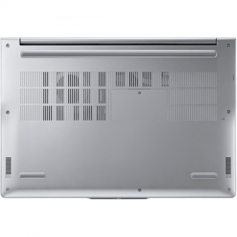 Ноутбук Acer Aspire Lite AL15-46P-R8S2 (NX.JXVEU.002) Купити в Україні