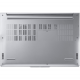 Ноутбук Acer Aspire Lite AL15-46P-R8S2 (NX.JXVEU.002) Купити в Україні