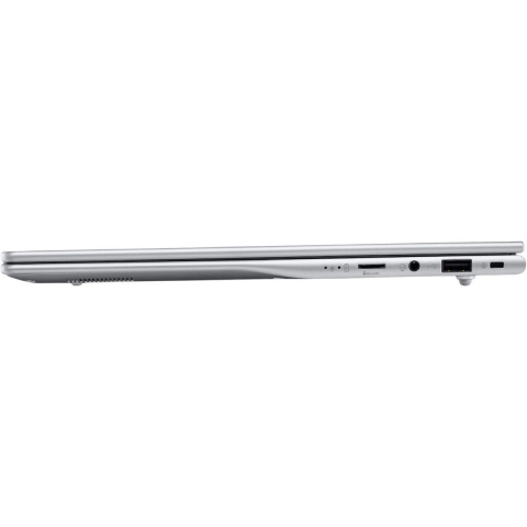 Ноутбук Acer Aspire Lite AL15-46P-R8S2 (NX.JXVEU.002) Купити в Україні