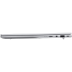 Ноутбук Acer Aspire Lite AL15-46P-R8S2 (NX.JXVEU.002) Купити в Україні