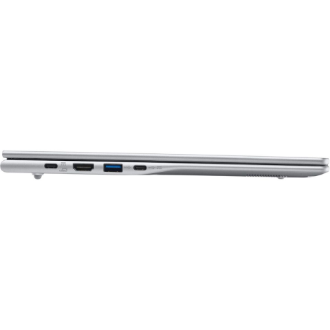 Ноутбук Acer Aspire Lite AL15-46P-R8S2 (NX.JXVEU.002) Купити в Україні
