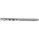 Ноутбук Acer Aspire Lite AL15-46P-R8S2 (NX.JXVEU.002) Купити в Україні