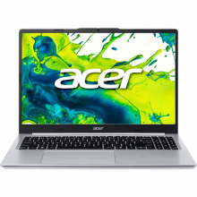 Ноутбук Acer Aspire Lite 15 AL15-46P-R5ST (NX.JXVEX.001)