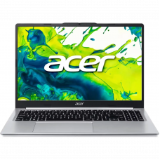 Ноутбук Acer Aspire Lite 15 AL15-46P-R5ST (NX.JXVEX.001)