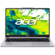 Ноутбук Acer Aspire Lite 15 AL15-46P-R5ST (NX.JXVEX.001) Купити в Україні