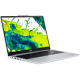 Ноутбук Acer Aspire Lite 15 AL15-46P-R5ST (NX.JXVEX.001) Купити в Україні