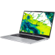 Ноутбук Acer Aspire Lite 15 AL15-46P-R5ST (NX.JXVEX.001) Купити в Україні