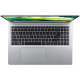 Ноутбук Acer Aspire Lite 15 AL15-46P-R5ST (NX.JXVEX.001) Купити в Україні