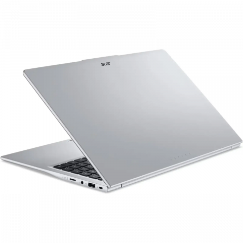 Ноутбук Acer Aspire Lite 15 AL15-46P-R5ST (NX.JXVEX.001) Купити в Україні