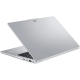 Ноутбук Acer Aspire Lite 15 AL15-46P-R5ST (NX.JXVEX.001) Купити в Україні