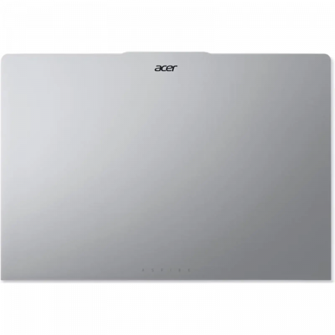 Ноутбук Acer Aspire Lite 15 AL15-46P-R5ST (NX.JXVEX.001) Купити в Україні