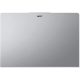 Ноутбук Acer Aspire Lite 15 AL15-46P-R5ST (NX.JXVEX.001) Купити в Україні