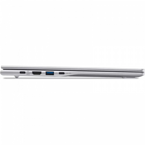 Ноутбук Acer Aspire Lite 15 AL15-46P-R5ST (NX.JXVEX.001) Купити в Україні