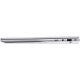 Ноутбук Acer Aspire Lite 15 AL15-46P-R5ST (NX.JXVEX.001) Купити в Україні