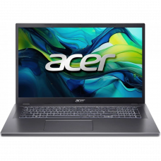 Ноутбук Acer Aspire 17 A17-51M-523U (NX.KZVEP.004)