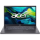 Ноутбук Acer Aspire 17 A17-51M-523U (NX.KZVEP.004) Купити в Україні