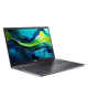 Ноутбук Acer Aspire 17 A17-51M-523U (NX.KZVEP.004) Купити в Україні