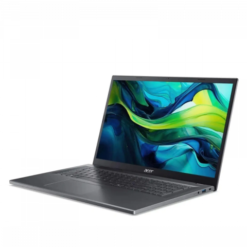 Ноутбук Acer Aspire 17 A17-51M-523U (NX.KZVEP.004) Купити в Україні