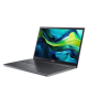 Ноутбук Acer Aspire 17 A17-51M-523U (NX.KZVEP.004) Купити в Україні