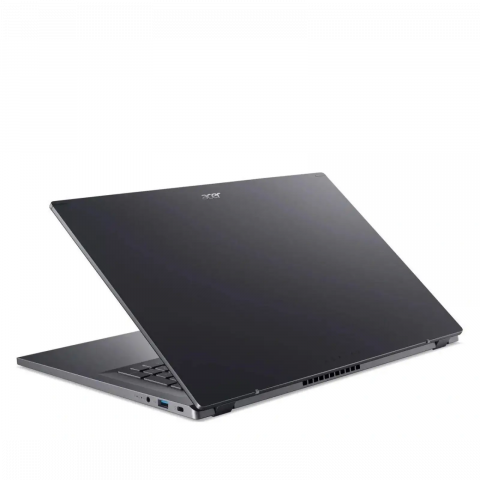 Ноутбук Acer Aspire 17 A17-51M-523U (NX.KZVEP.004) Купити в Україні