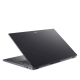 Ноутбук Acer Aspire 17 A17-51M-523U (NX.KZVEP.004) Купити в Україні