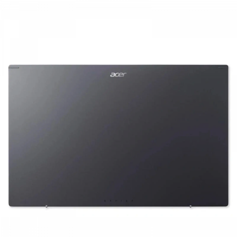 Ноутбук Acer Aspire 17 A17-51M-523U (NX.KZVEP.004) Купити в Україні