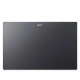 Ноутбук Acer Aspire 17 A17-51M-523U (NX.KZVEP.004) Купити в Україні