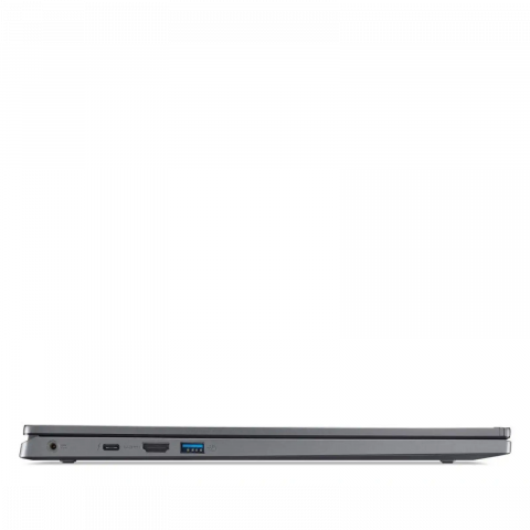Ноутбук Acer Aspire 17 A17-51M-523U (NX.KZVEP.004) Купити в Україні
