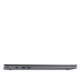 Ноутбук Acer Aspire 17 A17-51M-523U (NX.KZVEP.004) Купити в Україні
