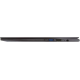 Ноутбук SiComputer Nauta C1403 (X7C0267/16/500) Купити в Україні