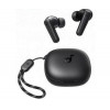 Навушники TWS Anker SoundCore P20i Black Купити в Україні