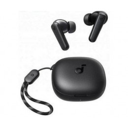 Навушники TWS Anker SoundCore P20i Black