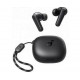 Навушники TWS Anker SoundCore P20i Black Купити в Україні
