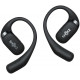 Навушники TWS Shokz OpenFit Black (T910) Купити в Україні
