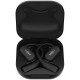 Навушники TWS Shokz OpenFit Black (T910) Купити в Україні