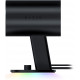 Акустична система RAZER Nommo 2.0 CHROMA (RZ05-02460100-R3G1) Купити в Україні