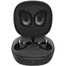 Ігрова гарнітура HATOR Hyреrpunk Truedots (HTA-410) Black