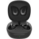 Ігрова гарнітура HATOR Hyреrpunk Truedots (HTA-410) Black Купити в Україні