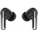 Ігрова гарнітура HATOR Hyреrpunk Truepods (HTA-430) Black Купити в Україні