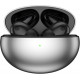 Ігрова гарнітура HATOR Hyреrpunk Truepods (HTA-430) Black Купити в Україні