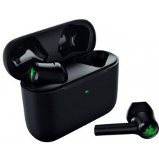 Гарнітура RAZER Hammerhead True Wireless X (RZ12-03830100-R3G1)