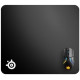 Ігрова поверхня STEELSERIES QcK+ (63003) Купити в Україні
