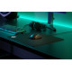 Ігрова поверхня STEELSERIES QcK+ (63003) Купити в Україні