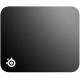 Ігрова поверхня STEELSERIES QcK Mini (63005) Купити в Україні