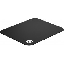 Ігрова поверхня STEELSERIES QcK Mini (63005)